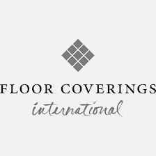 Floor Coverings International of Loudoun County, VA