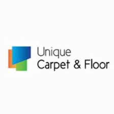 Unique Carpet & Floors Inc