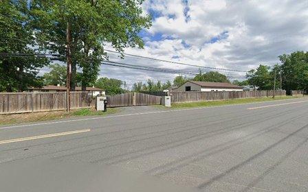 Woodbine Farm LLC