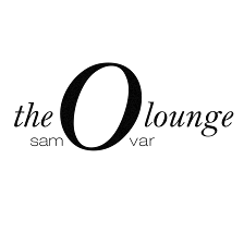 The O-Lounge