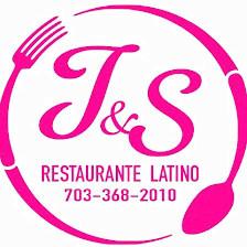 J&S Latino