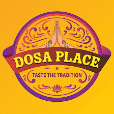 Dosa Place - Sterling | Authentic Dosa & Indian Cuisine, South Indian breakfast