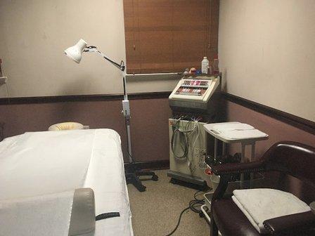 Holly Integrated Medicine Clinic