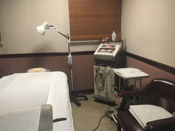 Holly Integrated Medicine Clinic