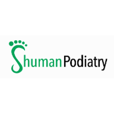 Shuman Podiatry & Sports Medicine