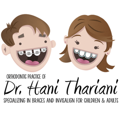 TBraces Orthodontics
