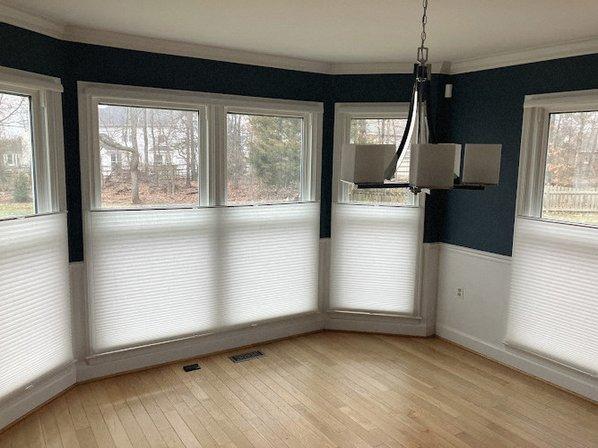 CoveringWindows.com - Shutters, Blinds, Shades, Drapes and Curtains