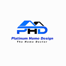 Platinum Home Design LLC