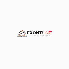 Front Line Jiu-Jitsu Academy