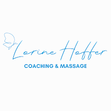 Lorine Hoffer Coaching & Massage