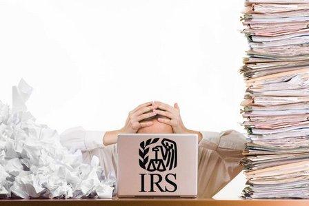Defense Tax Partners - Tax Attorney, IRS Tax Relief Settlement, Free Consultation
