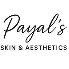 Payal's Skin & Aesthetics