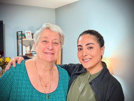 First Support Home Care LLC