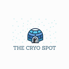 THE CRYO SPOT