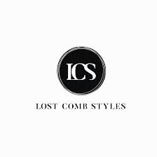 Lost Comb Styles