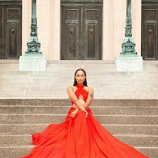 Michael Clay Photography LLC