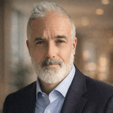 Christian Mollitor J.D./MBA - Country Homes & Local Commercial Properties - Virginia Realtor