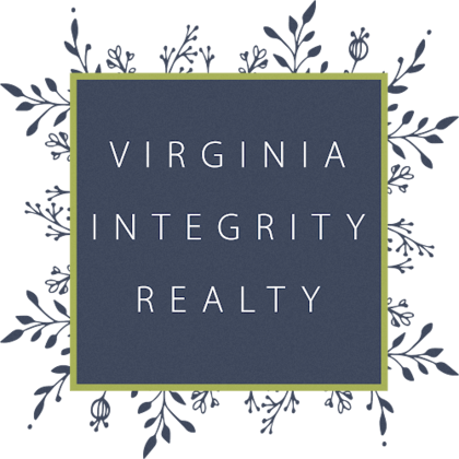 Virginia Integrity Realty