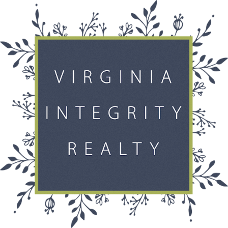 Virginia Integrity Realty