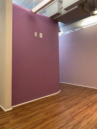 District Design & Construction Inc.