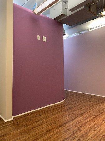 District Design & Construction Inc.