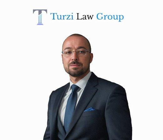Turzi Law Group