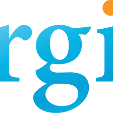 Reinventing Geospatial (RGi)