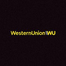 Western Union