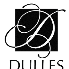 Dulles Town Center