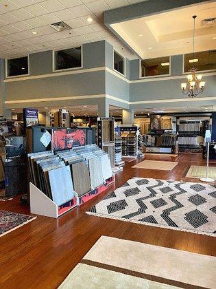 Ayoub Carpet Service®