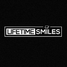 LifeTime Smiles