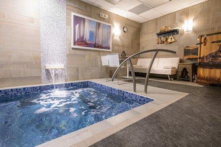 ARIA Medispa