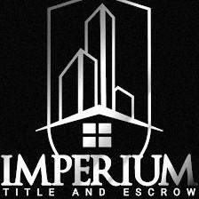 Imperium Title & Escrow