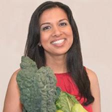 Dr. Poorvi P. Shah, DO