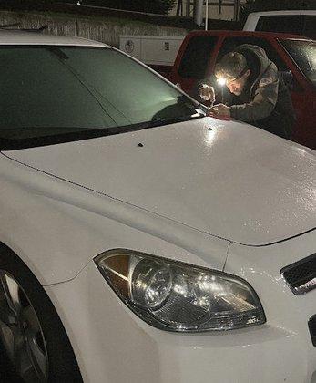 Reliable Auto Repair Experts LLC