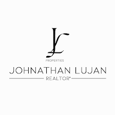 Johnathan M. Lujan