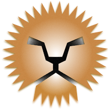 Ghion Multimedia llc