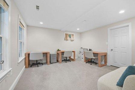 Mission Prep Teen Treatment