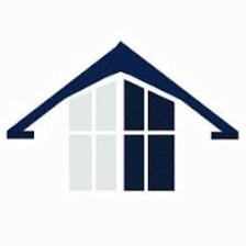 True North Realty, LLC