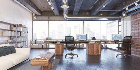 Nova Web Designs