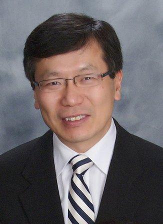 Won Kyoo Cho, MD
