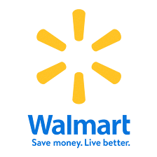 Walmart Money Center