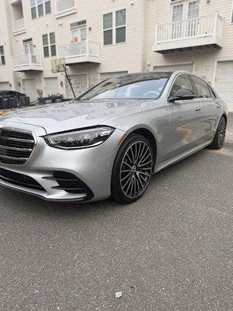 DAZZLING CARS DETAILING LLC