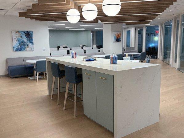 Mosaic Residential powered by KW United
