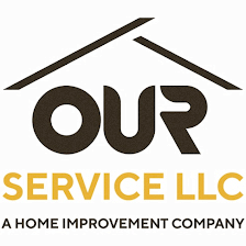 Our Service LLC
