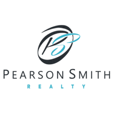 Kim Oliver, Pearson Smith Realty, LLC