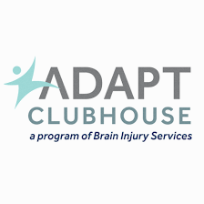 Brain Injury Services