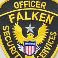 Falken Industries