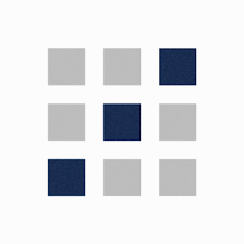 MAI Capital Management