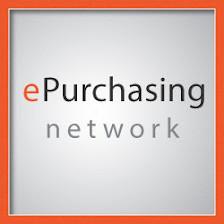 Atero eCommerce